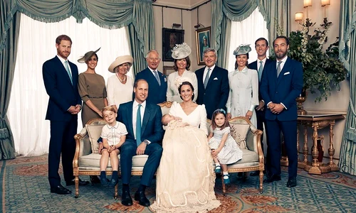 kate middleton printul william printul louis botez regal 3 1 jpg jpeg