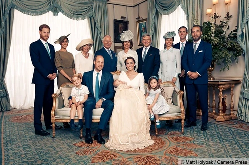kate middleton printul william printul louis botez regal 3 1 jpg jpeg