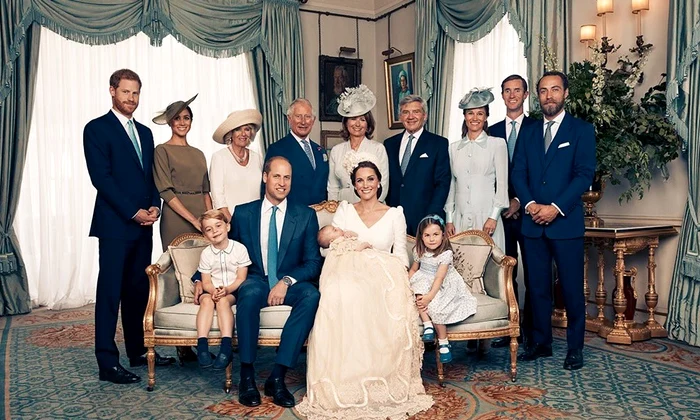 kate middleton printul william printul louis botez regal 3 1 jpg jpeg