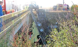 CLIIMA20121031 0050 1 jpeg