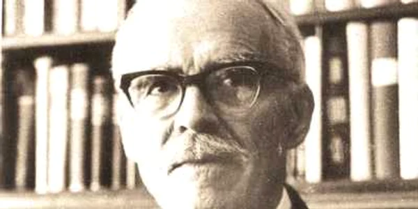 Tudor Arghezi (1880-1967) a colaborat şi cu naziştii, şi cu bolşevicii
