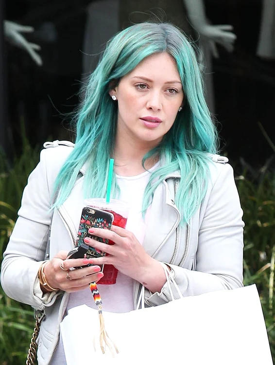 hilary duff 1 jpeg
