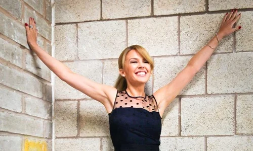 10007039 10152447507880116 455166456 n jpeg