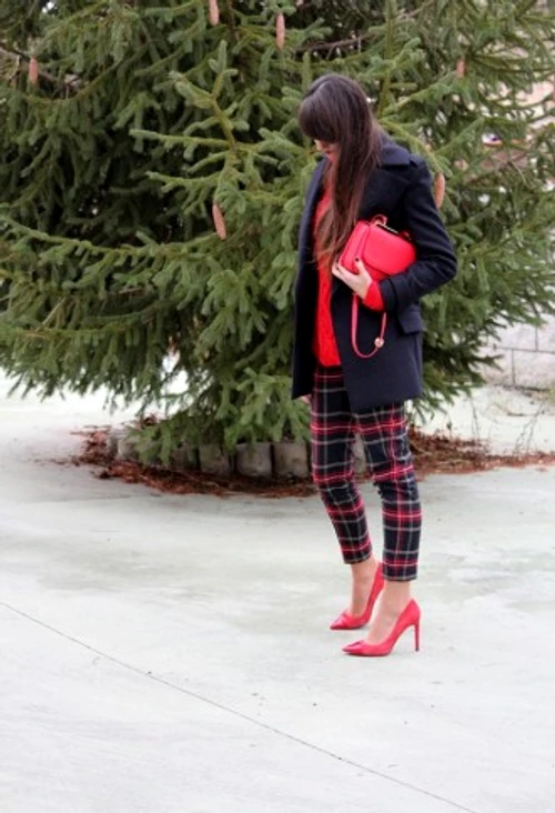 6fd7ed5425a239d6bda0a04fb0f194a4 jpg jpeg