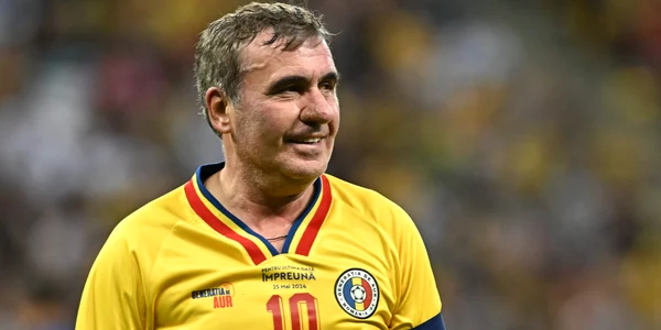 Hagi Facebook jpg