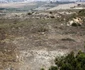 Israel Fasia Gaza atac FOTO Reuters