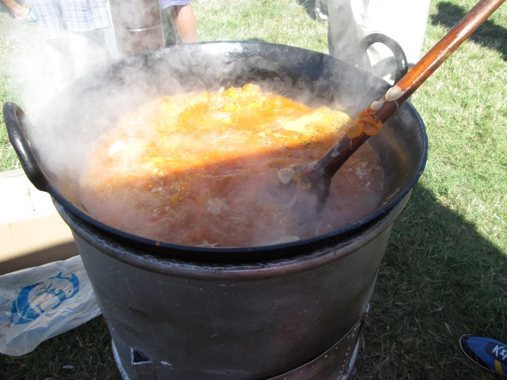 ciorba