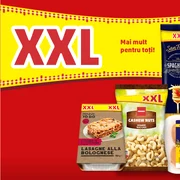 XXL Banner PR 1200 x 800 jpg