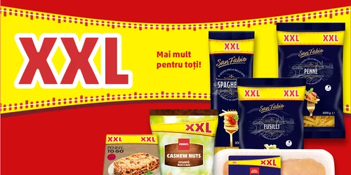XXL Banner PR 1200 x 800 jpg