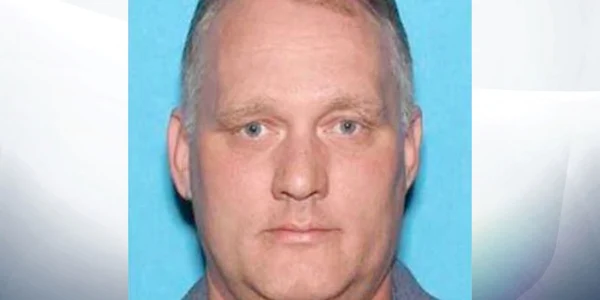 robert bowers