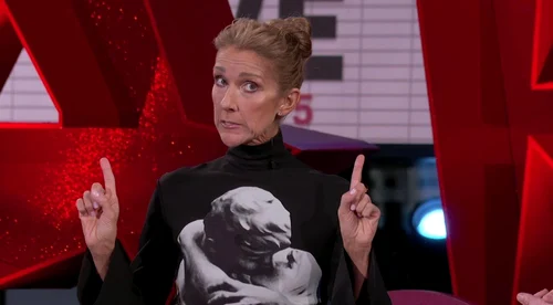 1 profimedia 0424805926 jpg jpeg