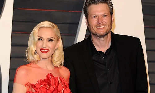 6 gwen stefani logodita blake shelton 3 jpg jpeg