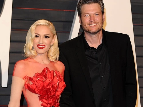 6 gwen stefani logodita blake shelton 3 jpg jpeg