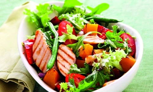 1 67850 original jpg jpeg