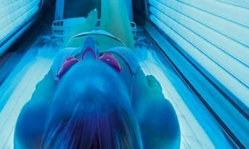 1 atentie mare obiceiul asta pe care sigur il ai si tu te poate ucide v9dv jpg jpeg