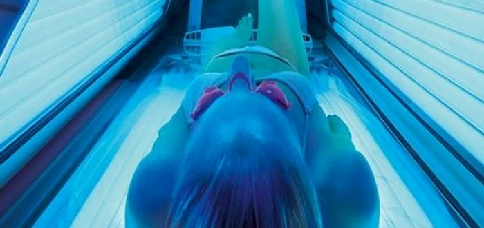 1 atentie mare obiceiul asta pe care sigur il ai si tu te poate ucide v9dv jpg jpeg