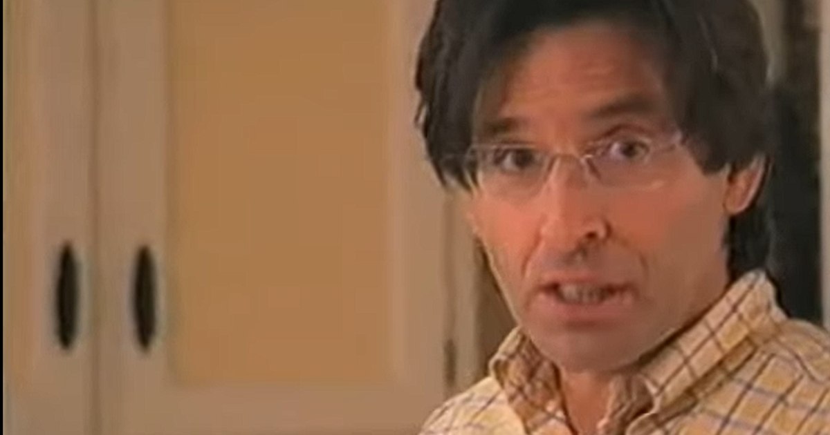 Robert Carradine a murit. Actorul din „Lizzie McGuire” avea 71 de ani