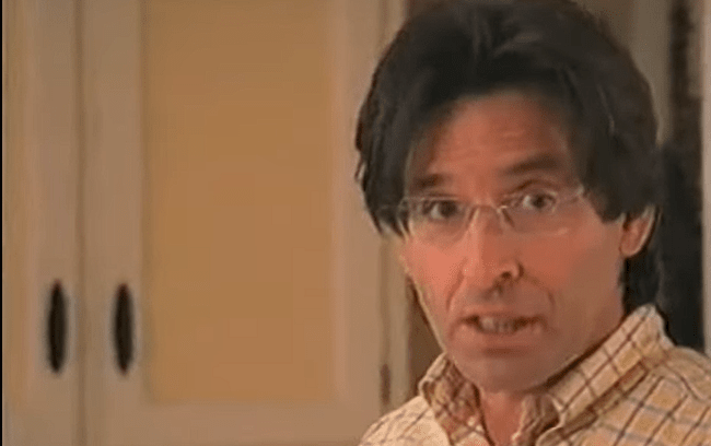 Actorul Robert Carradine, cunoscut din serialul „Lizzie McGuire”, s-a sinucis. Tulburarea care l-a măcinat în ultimii ani
