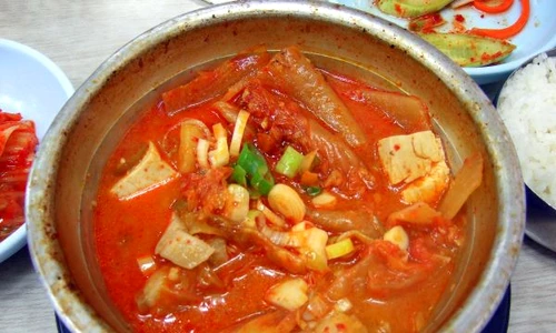 1 supa de kimchi jpg jpeg