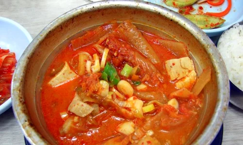 1 supa de kimchi jpg jpeg