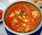 1 supa de kimchi jpg jpeg