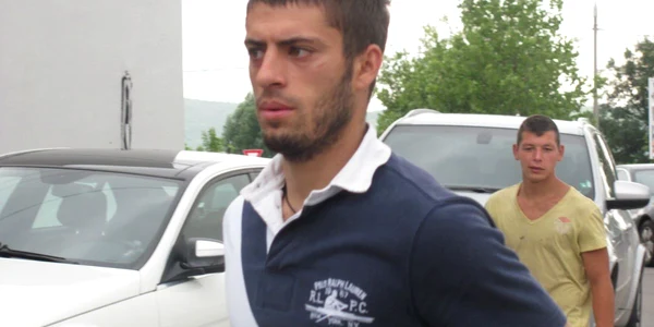 Raul Costin