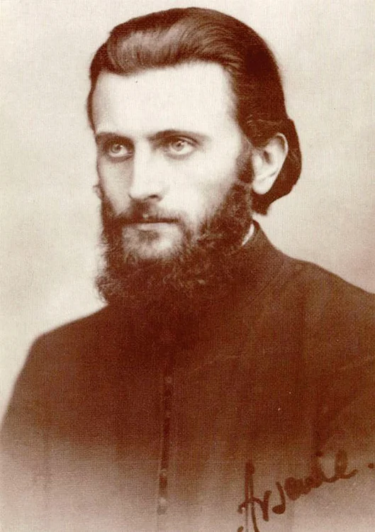 Daniel Buzdugan (41 de ani) a văzut moartea cu ochii la începutul acestui an