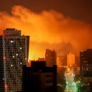 kiev atac2 jpg