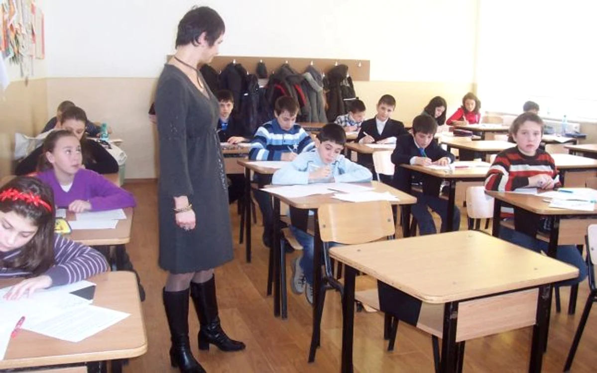 Tristeţi provinciale jpeg