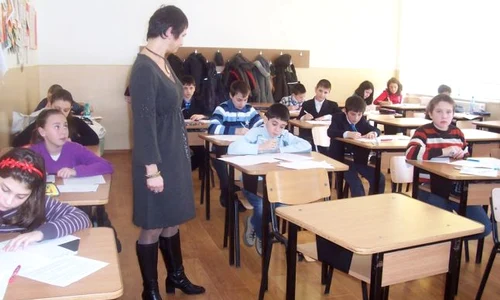 Tristeţi provinciale jpeg