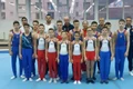 dan grecu centru olimpic resita jpeg