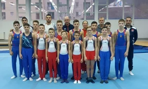 dan grecu centru olimpic resita jpeg