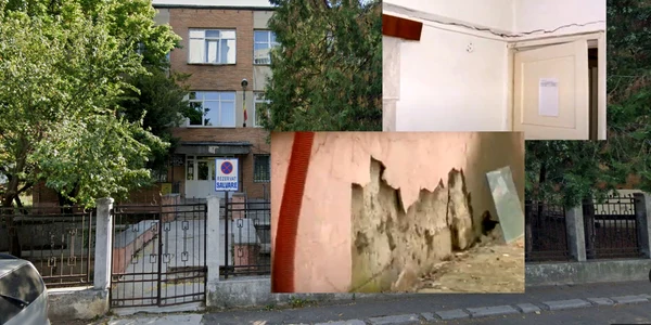 buzaucentrutransfuzii