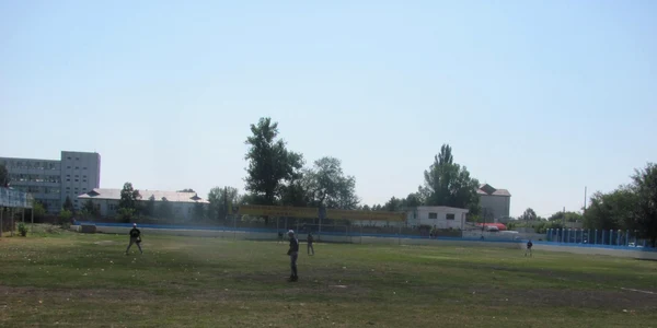 calarasi stadion