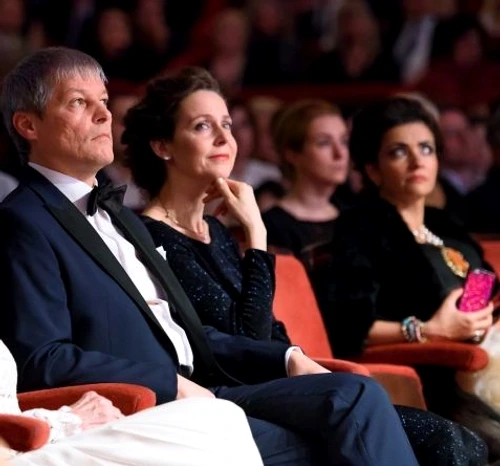 1 ciolos jpg jpeg