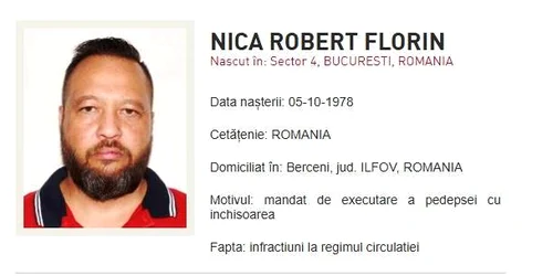 robert nica florin jpg