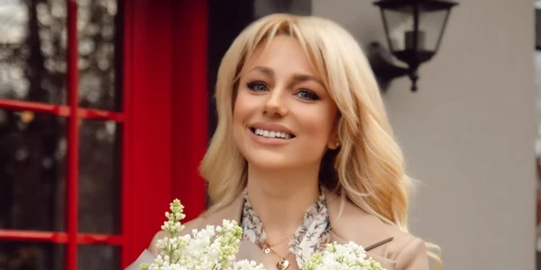 natalia gordienko
