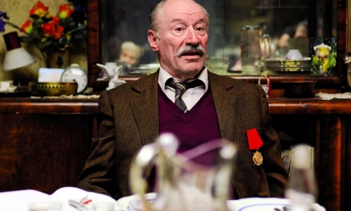 1 47888 original jpg jpeg