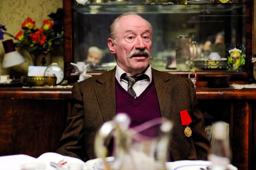 1 47888 original jpg jpeg