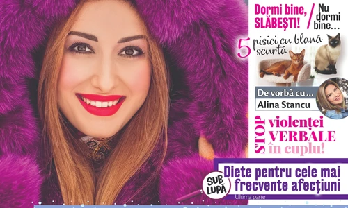 Click! pentru femei Nr  3   2023 jpeg