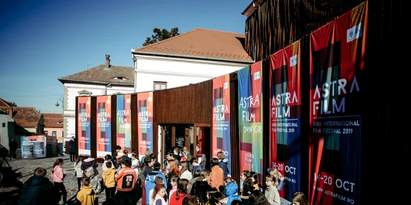 Astra film junior  Sursa astra film festival jpg