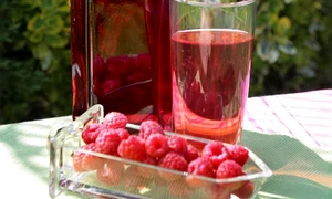 zmeurata 580x400 jpeg