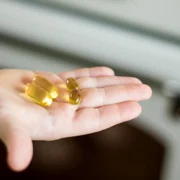 vitamina d suplimente alimentare jpg jpeg