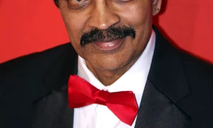 Despre sinestezie jpeg