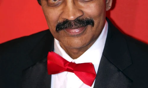 Despre sinestezie jpeg