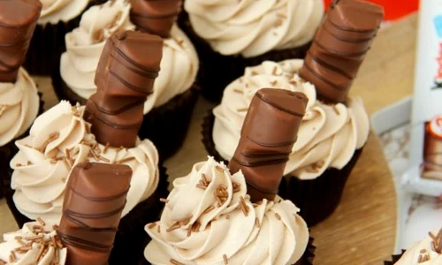 briose kinder bueno 580x400 jpeg