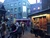 9571 1133999026613146 2011026816156838397 n jpeg
