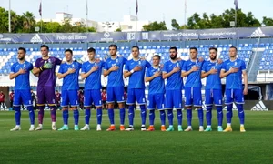 romania olimpica meci mexic dsc05226 jpeg