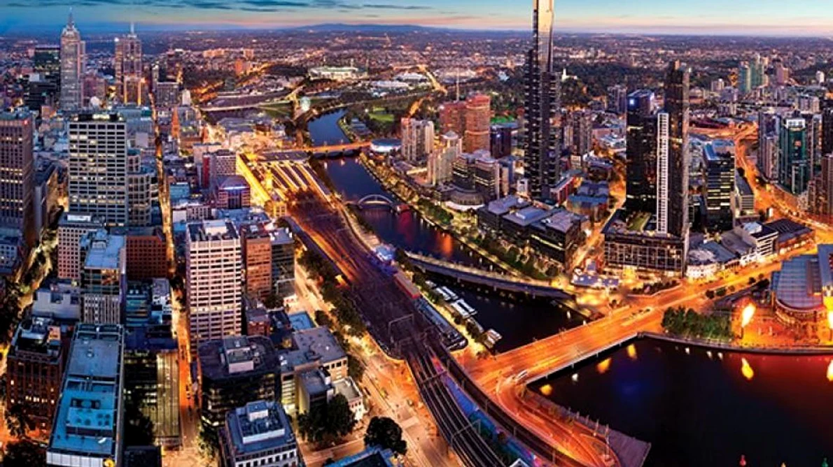 Australia   15 superlative și curiozități jpeg