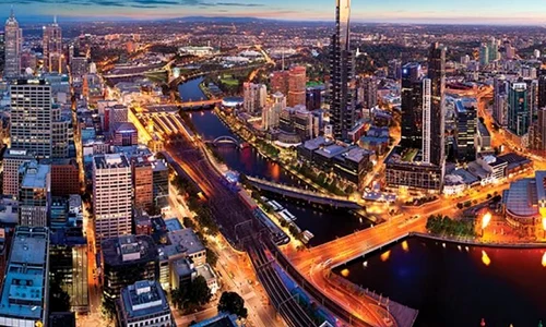 Australia   15 superlative și curiozități jpeg